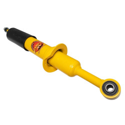 Buy Terrain Tamer front shock absorber for Toyota Hilux 2005+ TGSKUN26F